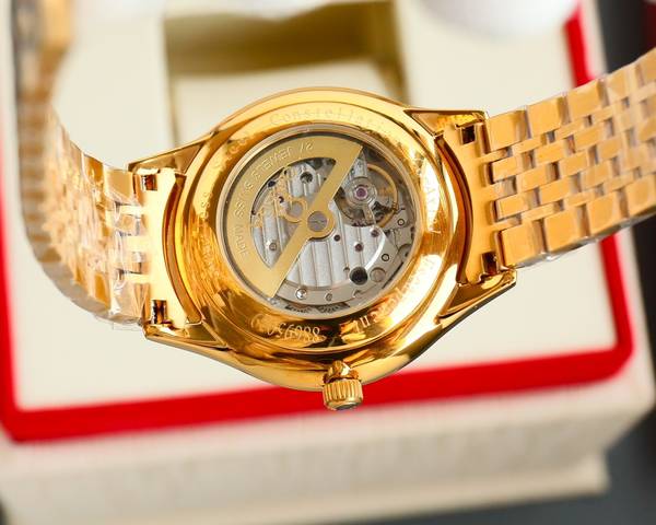 Omega Watch OMW00856-1 Omega Watch OMW00856-1