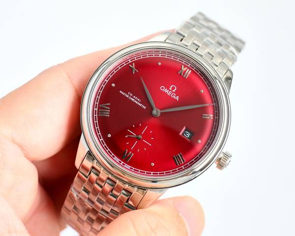 Omega Watch OMW00865 Omega Watch OMW00865