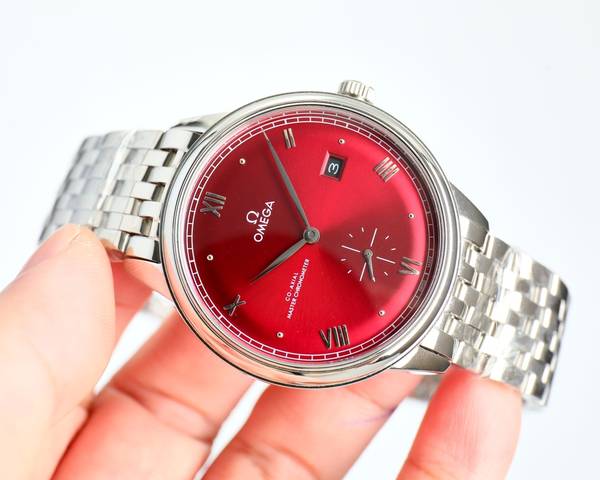 Omega Watch OMW00865 Omega Watch OMW00865