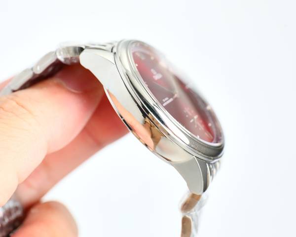 Omega Watch OMW00865 Omega Watch OMW00865