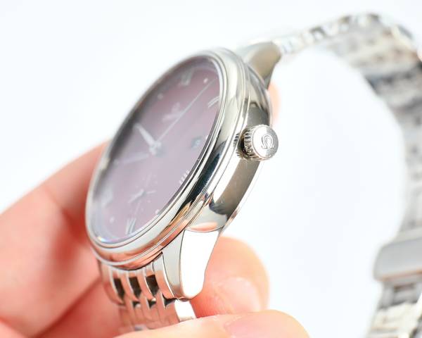 Omega Watch OMW00865 Omega Watch OMW00865