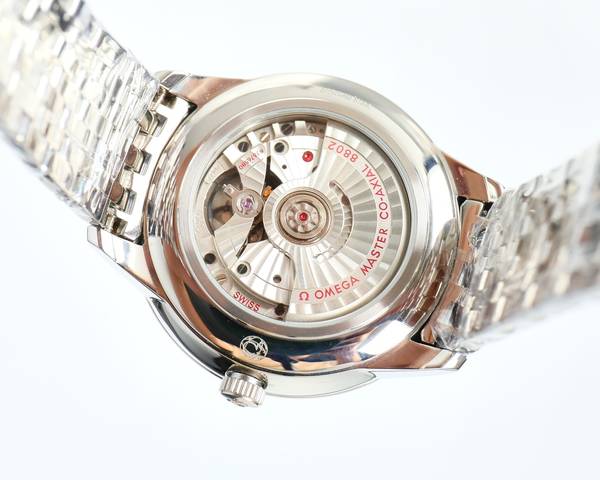 Omega Watch OMW00865 Omega Watch OMW00865