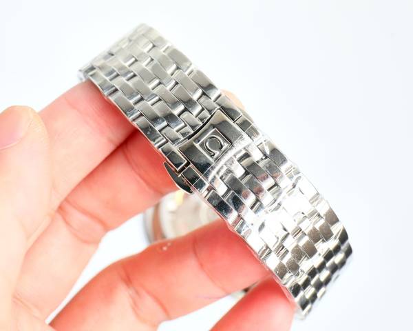 Omega Watch OMW00865 Omega Watch OMW00865