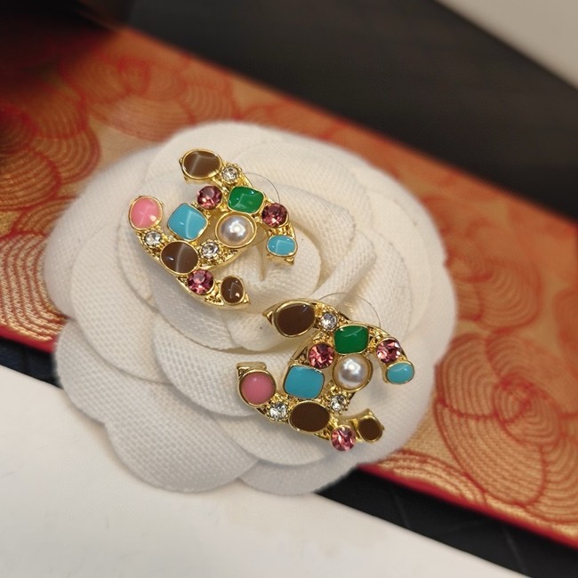 Chanel Earring CE16594