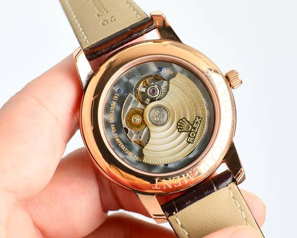 Rolex Watch RXW00867-1 Rolex Watch RXW00867-1