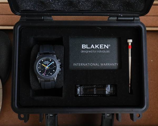 Rolex Watch RXW00877 Rolex Watch RXW00877