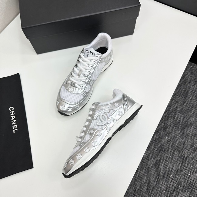 Chanel Sports shoes 44956-6