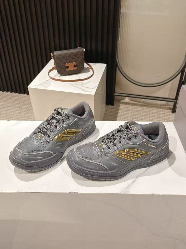Balenciaga Sports shoes 45052-1