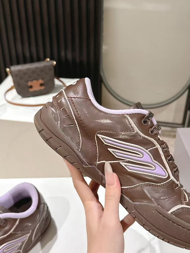 Balenciaga Sports shoes 45052-3