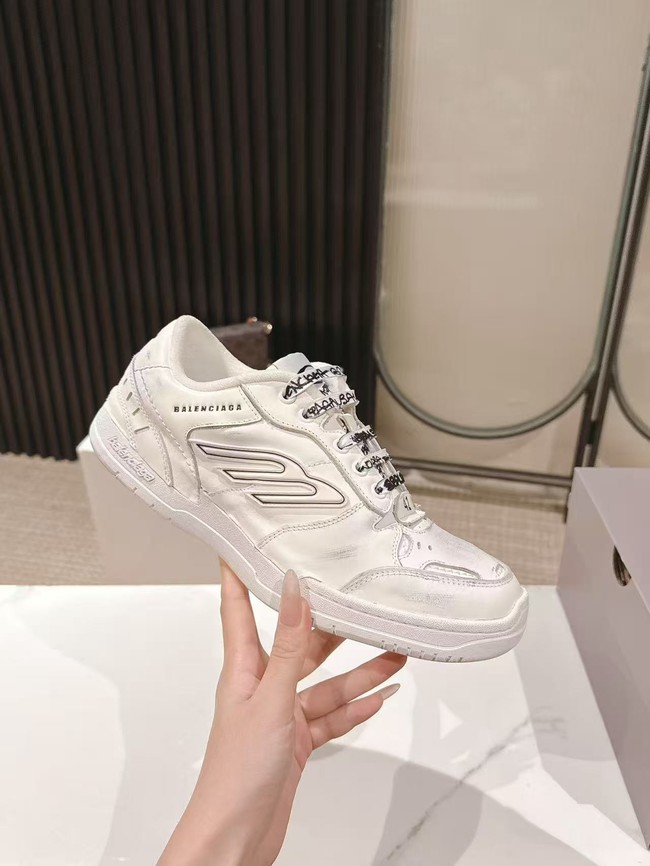 Balenciaga Sports shoes 45052-6