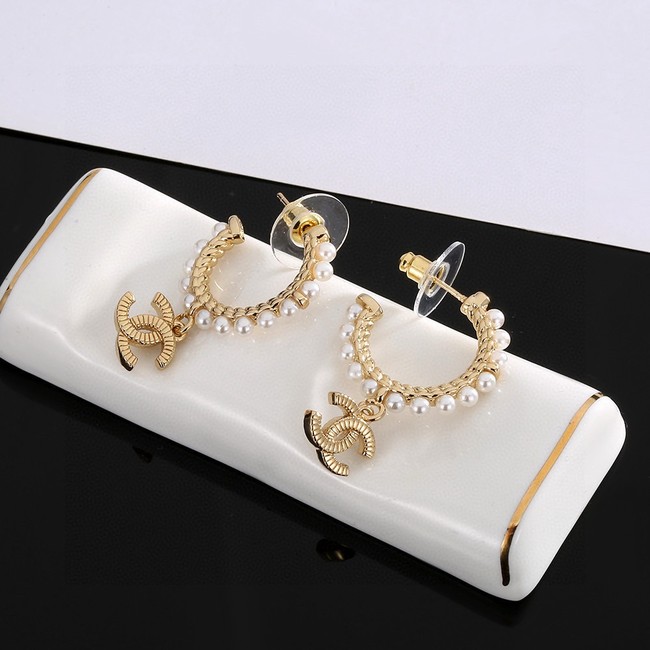 Chanel Earring CE81105