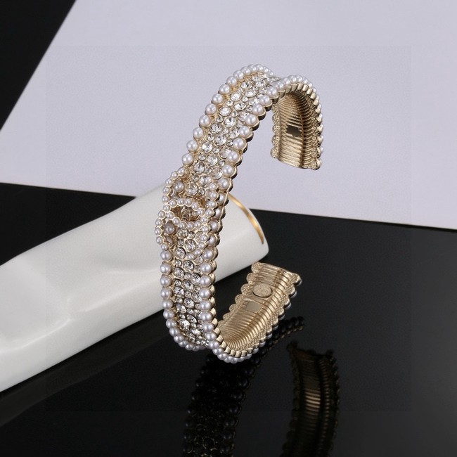 Chanel Bracelet CE81130