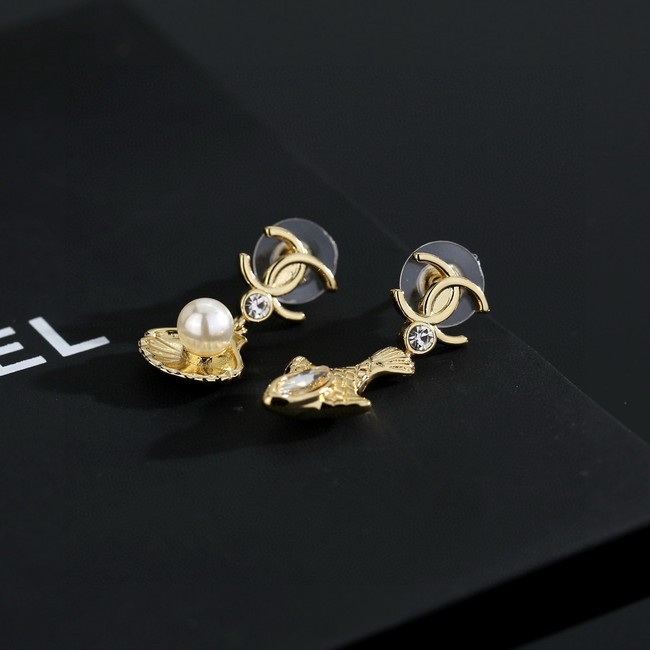 Chanel Earring CE81140