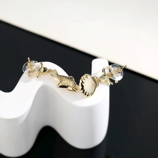 Chanel Earring CE81140