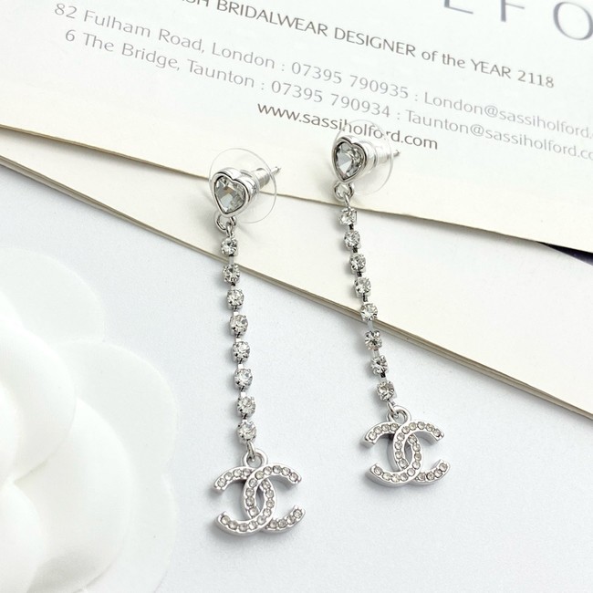 Chanel Earring CE81556