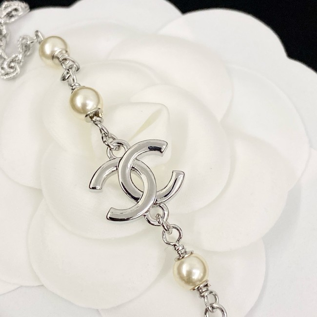 Chanel necklace CE81560