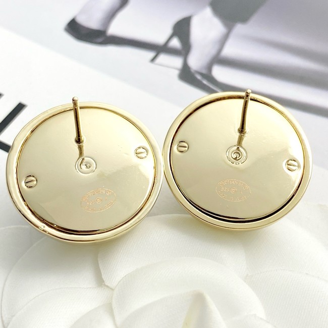 Chanel Earring CE81564