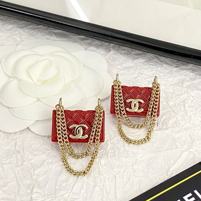 Chanel Earring CE81570