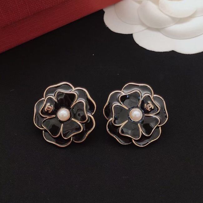 Chanel Earring CE81577