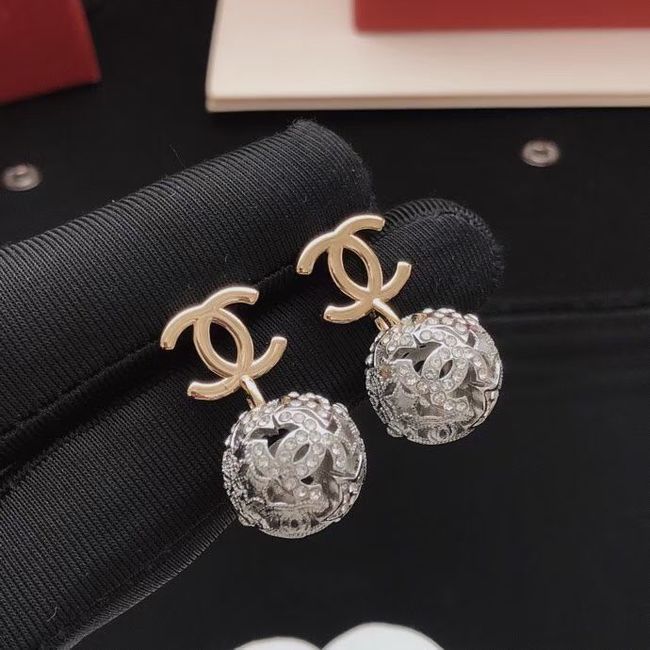 Chanel Earring CE81578