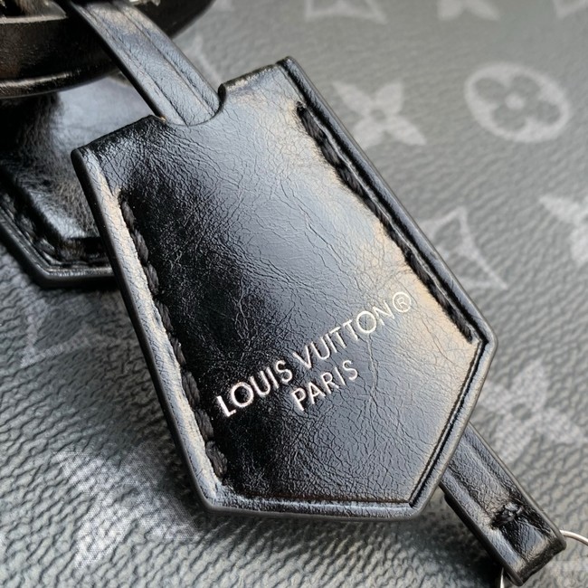Louis Vuitton NEW Speedy Soft 30 M15102 black