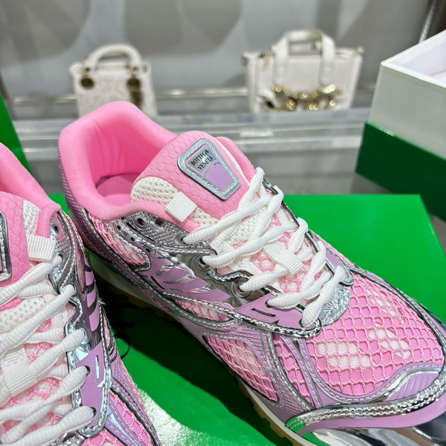 Bottega Veneta sneaker 45120-2