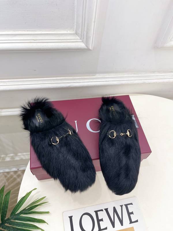 Gucci Shoes GUS00893