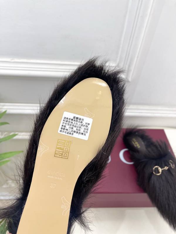 Gucci Shoes GUS00894