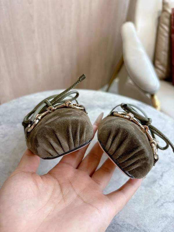 Gucci Shoes GUS00912