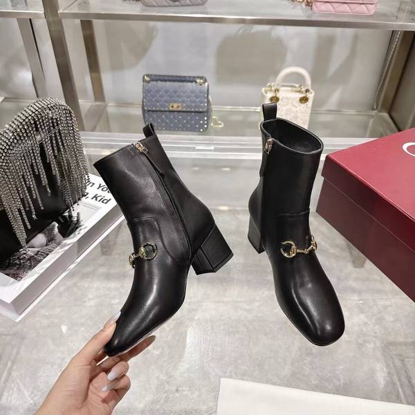 Gucci Shoes GUS00937