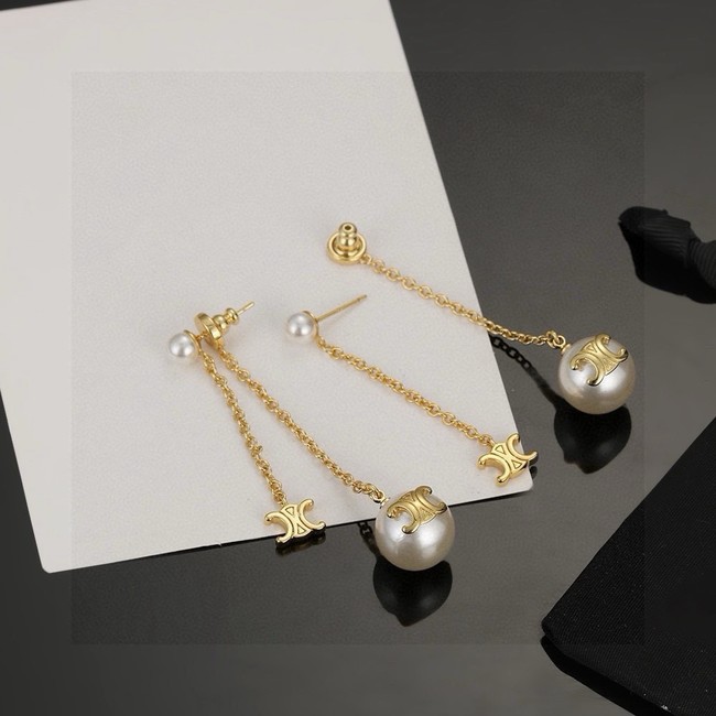 Celine Earring CE81639