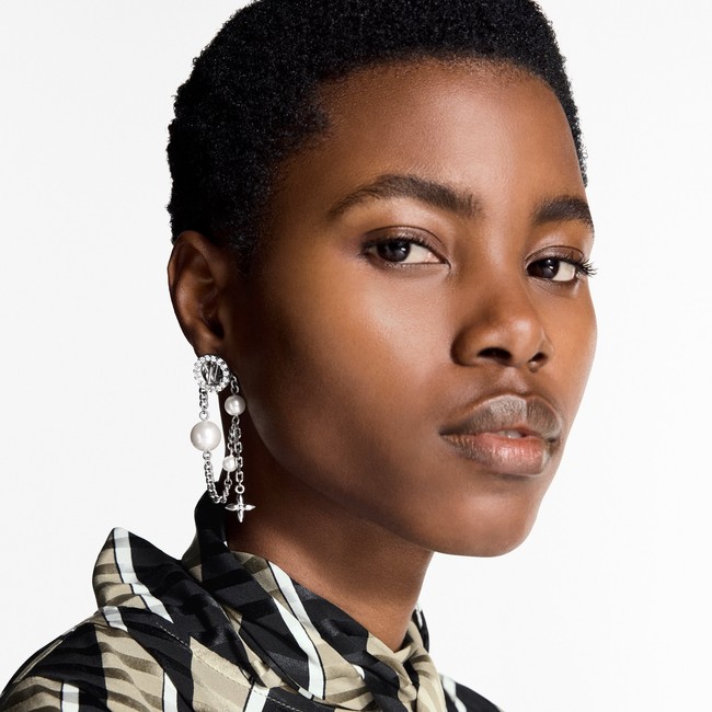 Louis Vuitton Earring CE81635