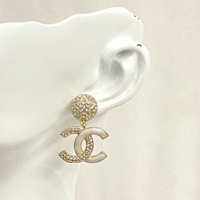 Chanel Earring CE81655