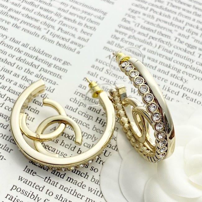 Chanel Earring CE81656
