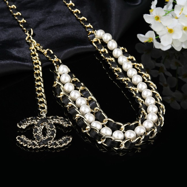Chanel Waist chain CE81672