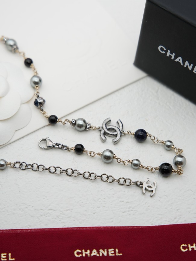 Chanel necklace CE81661