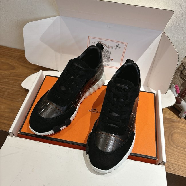 Hermes Bouncing shoes 69876-5