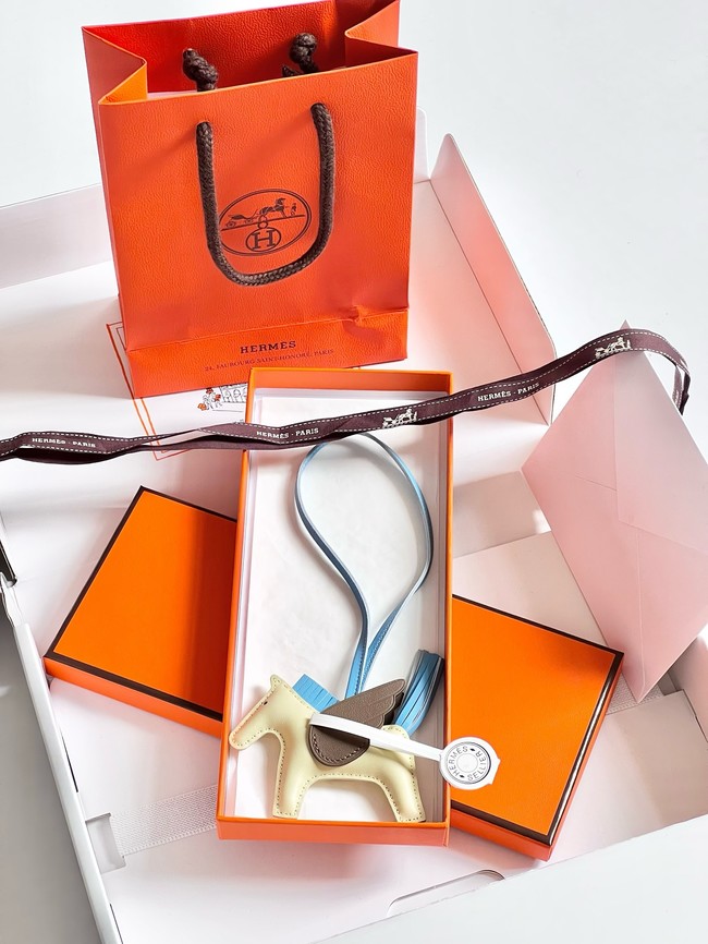 Hermes Charm H4599-8