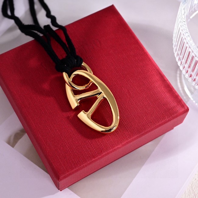 Valentino necklace CE81668