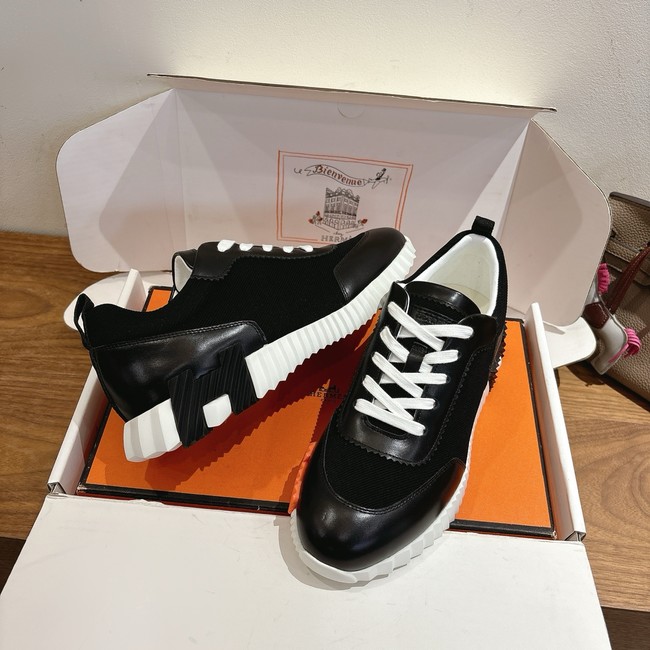 Hermes Bouncing shoes 69877-11