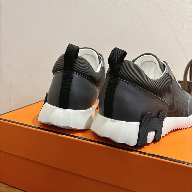 Hermes Bouncing shoes 69877-16