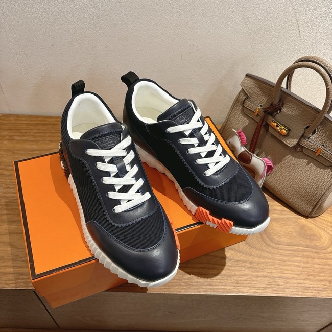 Hermes Bouncing shoes 69877-17