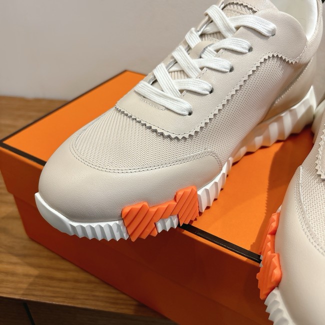 Hermes Bouncing shoes 69877-19