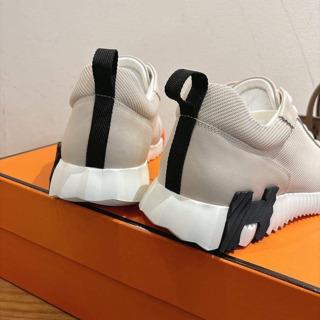 Hermes Bouncing shoes 69877-19