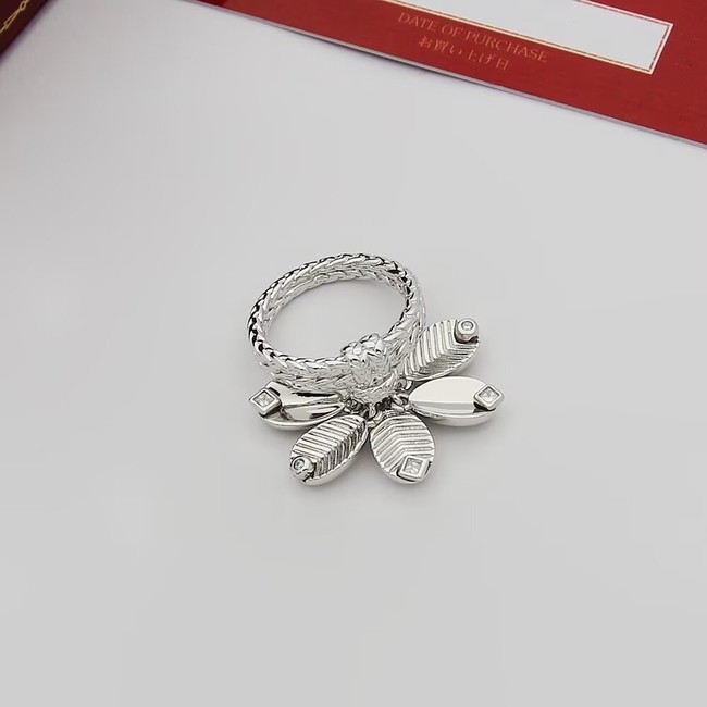 Cartier RING CE81705
