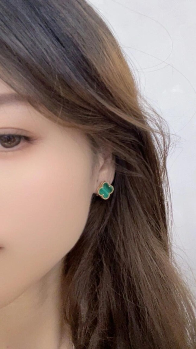 Van Cleef & Arpels Earring CE81706