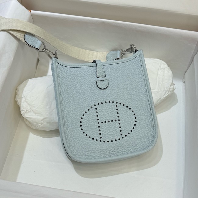Hermes Neo Evelyne 16 shoulder bag H08454-13