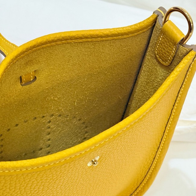 Hermes Neo Evelyne 16 shoulder bag H08454-18