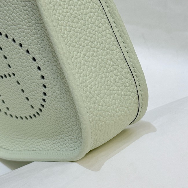 Hermes Neo Evelyne 16 shoulder bag H08454-21