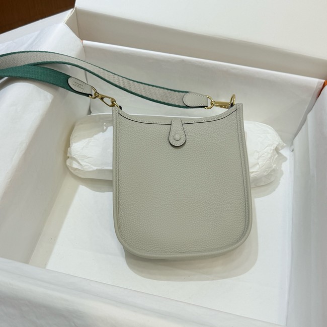 Hermes Neo Evelyne 16 shoulder bag H08454-25